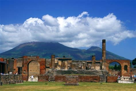 tinyzone pompeii|Archaeological Areas of Pompei, Herculaneum and Torre Annunziata.